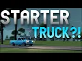 Download Lagu Kan de Starter Truck een dag met een hoog risico van 650+ SRH in Twisted overleven? Roblox Twiste...