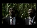Amadodana Ase Wesile - Bawo Ndingumntwana Wakho (Official Music Video)