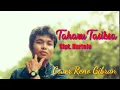 Download Lagu Lagu Dayak Kalteng|| Taharu Tasiksa||Cipt.Hartelo||Cover Reno Gibran
