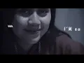 BEFOREYOU - NOT NOW (OFFICIAL LYRIC VIDEO)