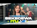 Download Lagu DJ SEKECEWA ITU V2 - SPESIAL COLLABORATION IKEVINS AND BRYAN REVOLUTION