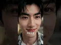 Multi全新上線 🌟 當初所有人都譏諷他一事無成，時過境遷，他憑一首首金曲登頂樂壇之巔！#短剧