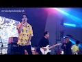 James Reid x Mandaue Nights