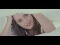 Gökhan Türkmen - Öyle Güzel Ki