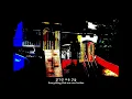 Parannoul - Single Mind Worst Thought (KOR/ENG Lyrics)