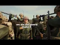 Download Lagu I Played The Pacific Update So You Don’t Have To