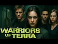 Download Lagu Warriors of Terra | Full Horror Movie | Edward Furlong, Ellen Furey | @aplfilm
