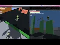 HURDA-G Devlog Physics-Based Movement Climbing Multiplayer Synchronization