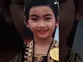 Download Lagu semoga like1k