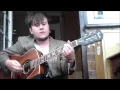 Download Lagu Tom Odell - Another Love (Acoustic Cover)