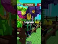 Download Lagu What Happens When You RECLAIM a SUPER SEED in Grow A Garden Roblox?