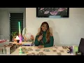 Download Lagu 💖 TWEELINGEN ♊️ | Je kunt niet ontsnappen aan deze persoon TWEELINGEN... Ze zijn van plan om je h...