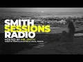Download Lagu Smith Sessions Radio #377 | Finest In Trance, Uplifting \u0026 Vocal Trance