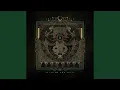 Download Lagu Gateways