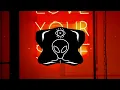 TEKKNO : ( Pablo Sky - The Age Of Love : ( The Acid Mind Recordings