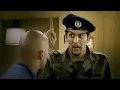 Download Lagu Série H – Le Service Militaire Et Histoire De VRP (2 épisodes) jamel - Eric Judor - Ramzy Bedia👍