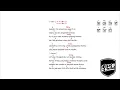 Download Lagu kunci gitar \u0026 lirik lagu | Last Child - cinta semestinya