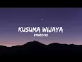 Download Lagu Kusuma Wijaya - Pawestri (lyrics)