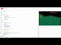 X071 - 09 PERLIN NOISE CHART