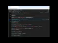 Supply Chain Analysis with Python 09 Moving Average