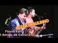 Download Lagu Cezar e Paulinho 1994 Ao Vivo Em Miguelopolis. Rodeio Em Miguelopolis Asa Branca