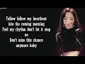 Download Lagu Red Velvet - Feel My Rhythm |English Version| Lyrics