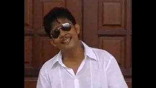 zaidi buluh perindu rela audio with lyric 