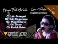Download Lagu TAYUB FUL ALBUM NGUDHI LARAS SPECIAL HARTATIK // GASTA PONOROGO // BERSAMA PENGENDANG CANTIK