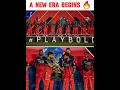 Download Lagu RCB Unbox Event 2025 🔥 #rcb #viratkohli #rajatpatidar #kingkohli #rcbunbox #rcbians #ipl #ipl2025