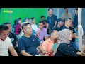 Download Lagu LUKAKU ADELLA REDHA - NEVADA MUSIC - KHITAN ERLANGGA \u0026 \u0026 M. DANISH - BONANG DEMAK