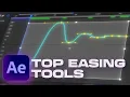 Top Easing Tools for After Effects in 2023