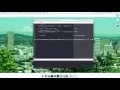 Swift 3 - Fibonacci Sequence