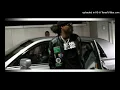 Gucci Mane Ft. Future- Sometimes (963hz)
