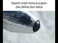 Download Lagu Ini Teh Kantong Bunda Sari Murni -  Snap WA