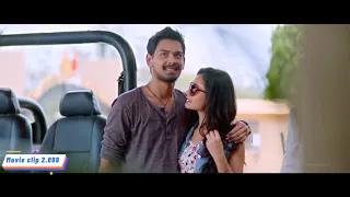 khawto 2016 movie clip 2 099 bangla tollywood copyright copyright