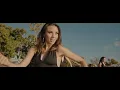 Wisin & Yandel, Romeo Santos - Aullando (dance video)