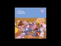Download Lagu SEVENTEEN (세븐틴) - 'Oh My! (어쩌나)' Audio