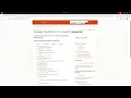 Lightweight Open Source Editor for Coding Bluefish Code Editor