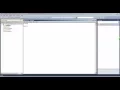 SQL DATALENGTH Function - how to use DATALENGTH Function