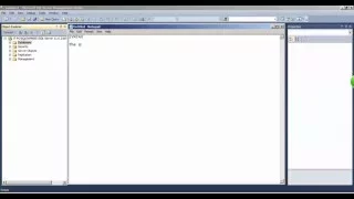SQL DATALENGTH Function - how to use DATALENGTH Function