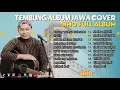 Download Lagu TEMBUNG JAWA COVER ll KIDUNG WAHYU KOLOSEBO - SIHO FULL ALBUM