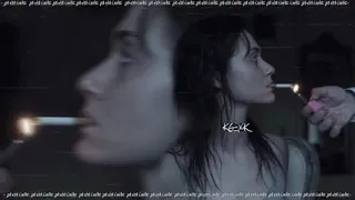 اغاني صمخه مصريه ياما نفسي اعيشها دنياك تعديل مميز 