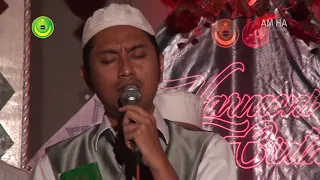 Download MAHALLUL QIYAM menyentuh hati || Gus Apang MP3