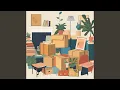 Download Lagu Moving