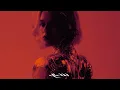 CamelPhat & Mathame - Believe (Sub.Español Lyric)