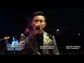 Download Lagu Adella Carnival Block M 2018 @ Do'a suci by Andi kdi