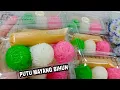 Download Lagu ADA BIHUN DIRUMAH❓YUK...BIKIN PUTU MAYANG BIHUN‼️COCOK UNTUK IDE TAKJIL