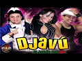 Lagu Banda Djavu e DJ Juninho Portugal - Porque Te Quero Amor