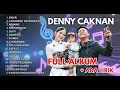 Download Lagu DENNY CAKNAN FULL ALBUM - SINARENGAN TERBARU 2025 LAGU JAWA HITS