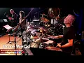 Download Lagu Drum Fantasy Camp 2022: Opening Concert Tribute